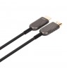 UNITEK Y-C1032BK HDMI cable 40 m HDMI Type A (Standard) Black