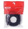 UNITEK HDMI CABLE 2.0, 4K 60HZ, C11068BK, 7M