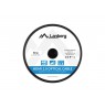 Lanberg CA-HDMI-20FB-0500-BK optical cable HDMI M/M 50m v2.0 4K AOC