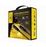 Gembird CCBP-HDMI-AOC-30M-02 Active Optical (AOC) High speed HDMI cable with Ethernet "AOC Premium Series", 30m