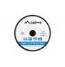 Lanberg CA-HDMI-30FB-0200-BK optical cable HDMI M/M 20m v2.1 8K AOC
