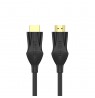 UNITEK HDMI CABLE 2.1 8K, 4K@120HZ, C11060BK-1M