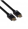 CLUB3D Ultra High Speed HDMI 4K120Hz, 8K60Hz Cable 48Gbps M/M 3 m/ 9.84ft