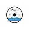 LANBERG HDMI CABLE M/M V2.0 10M OPTICAL AOC BLACK CA-HDMI-20FB-0100-BK