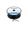 LANBERG HDMI CABLE M/M V2.0 10M OPTICAL AOC BLACK CA-HDMI-20FB-0100-BK