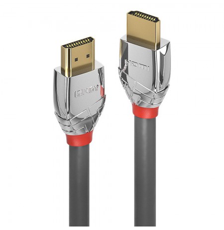 Lindy Cromo Line Standard - HDMI