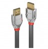 Lindy Cromo Line Standard - HDMI