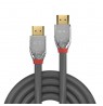 Lindy Cromo Line Standard - HDMI