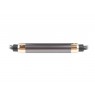 Cable Lanberg CA-HDMI-20CU-0200-BK (HDMI M - HDMI M, 20 m, black color)