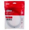 UNITEK HDMI CABLE 2.0 4K60HZ,FLAT ,3M, C11063BK-3M