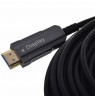 UNITEK OPTIC HDMI CABLE 2.0 AOC 4K 60HZ 25M