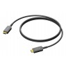 Optical HDMI Cable PROCAB CLV210A/15 (15 meters)