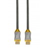CABLE I-BOX HD08 HDMI 2.1 8K, 2M