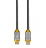 CABLE I-BOX HD08 HDMI 2.1 8K, 2M
