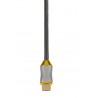 CABLE I-BOX HD08 HDMI 2.1 8K, 2M