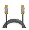 CABLE I-BOX HD08 HDMI 2.1 8K, 2M