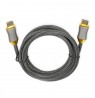 CABLE I-BOX HD08 HDMI 2.1 8K, 2M