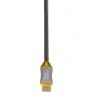 CABLE I-BOX HD08 HDMI 2.1 8K, 2M