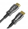 Claroc FEN-HDMI-20-10M optical HDMI cable AOC 2.0, 4K, 10 m