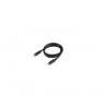 Lenovo USB-C Cable 1m | Black