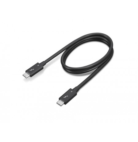 LENOVO Thunderbolt 4 Cable
