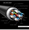 CLUB3D USB Type C Cable to DP 1.4 8K60Hz M/M 1.8m/5.9ft