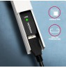 AXAGON ADR-220 Active USB 2.0 Extension Cable, USB-A Male/Female - 20m