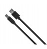 UNITEK USB CABLE 2.0 AM-BM, 5M