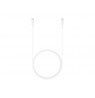 Samsung EP-DX310JWEGEU USB cable 1.8 m USB C White