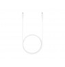 Samsung EP-DX510JWEGEU USB cable 1.8 m USB C White