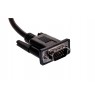 Lenovo 0.5m VGA VGA cable VGA (D-Sub) Black