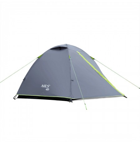 Camping tent - Nils Camp NC6004 Explorer