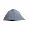 Camping tent - Nils Camp NC6004 Explorer