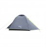 Camping tent - Nils Camp NC6004 Explorer