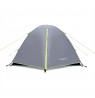 Camping tent - Nils Camp NC6004 Explorer