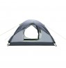 Camping tent - Nils Camp NC6004 Explorer