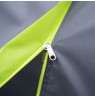 Camping tent - Nils Camp NC6004 Explorer