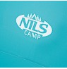 NILS CAMP beach tent NC8030 Turquoise