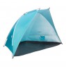 NILS CAMP beach tent NC8030 Turquoise