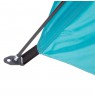 NILS CAMP beach tent NC8030 Turquoise