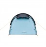 Camping tent - Nils Camp NC6003 North Peak