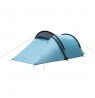 Camping tent - Nils Camp NC6003 North Peak