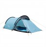 Camping tent - Nils Camp NC6003 North Peak