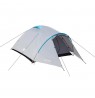 NILS CAMP ROCKER NC6013 3-person camping tent