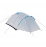 NILS CAMP ROCKER NC6013 3-person camping tent