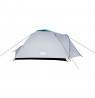 NILS CAMP ROCKER NC6013 3-person camping tent