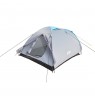 NILS CAMP ROCKER NC6013 3-person camping tent