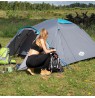 NILS CAMP ROCKER NC6013 3-person camping tent