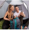 NILS CAMP ROCKER NC6013 3-person camping tent