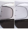 NILS CAMP ROCKER NC6013 3-person camping tent